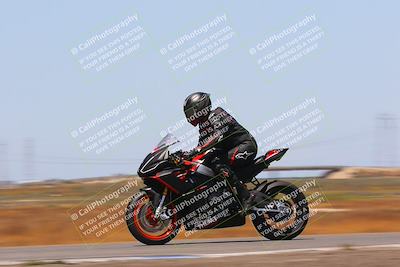 media/May-08-2023-Lets Ride (Mon) [[afc23fd900]]/A Group/2pm (Wheelie Bump)/